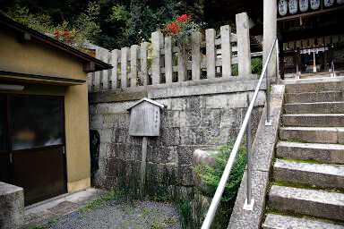 日吉神社